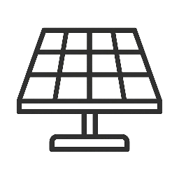 energia solar sudeste